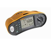 Fluke FLK-1662 SCH Multi-Function Installation Tester flk-1662sch