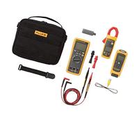 Fluke FLK-3000 FC HVAC System
