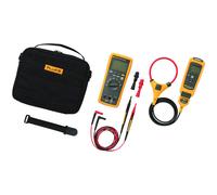 Fluke FLK-A3001 FC Kit FC Wireless Essential Kit with i3000