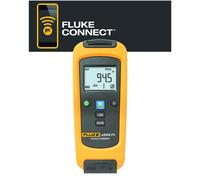 Fluke FLK-A3002 FC FC Wireless AC/DC Current Module