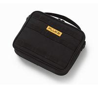 Fluke FLK-CNX C3003 Soft Case with Three compartments for Wireless Digital Multimeter
