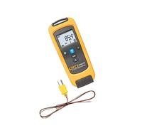 Fluke FLK-T3000 FC KIT Wireless Essential