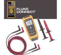 Fluke FLK-V3001 FC Handheld Digital Multimeter