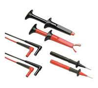 FLUKE FLTL220-1 Suregrip Industrial Test Lead Kit Tl220