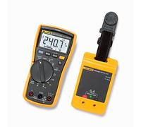 Fluke FLUKE-117/Prv240