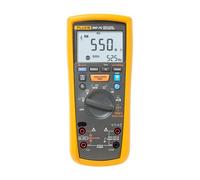 Fluke FLUKE-1587 Fc,2-In-1 Insulation Multimeter