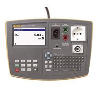 fluke Fluke 6500-2 D 4325041 DIY