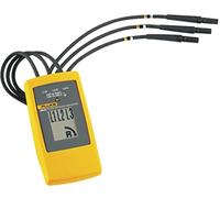 Fluke FLUKE-9040Eur,Phase Rotation Indicator