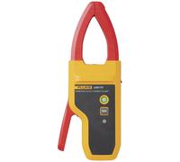 Fluke FLUKE-A283FC/EUR Clamp Meter CAT III 1500V CAT IV 1000V dura...