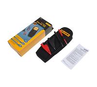 FLUKE FLUKE T5-KIT STARTER KIT, ELECTRICAL TESTER
