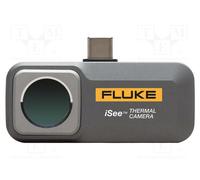 FLUKE FLUKE-TC01A-9HZ Infrared camera