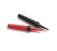 Fuse test probe set