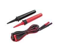 Fluke FTPL Fused Test Probe Set with Test Leads / UK Approved