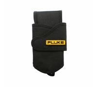 Fluke H5 Holster for T5-600 and T5-1000 Voltage & Current Testers