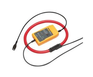 Fluke I3000S FLEX-24,AC CURRENT PROBE