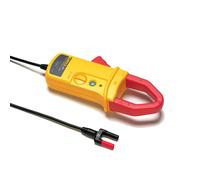 Fluke i410 AC/DC Current Clamp Meter (400A)