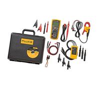 Fluke 1587/MDT FC Advanced Motor & Drive Troubleshooting Kit / UK
