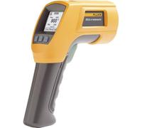 Fluke Industrial 572-2 Infrared Thermometer,FLUKE-572-2