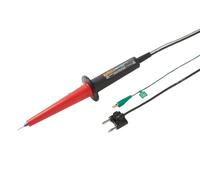 Fluke Industrial 80K-6 High Voltage Probe