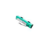 Fluke Industrial BP190 NiMH Battery Pack (190 Series)