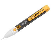 Fluke Industrial FLK2AC/90-1000V ACV Detector