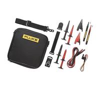 Fluke Industrial TLK289 Industrial Master Test Lead Kit