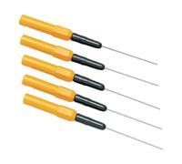 Fluke Industrial TP40 Automotive Back Probe Pins