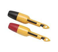 Fluke Industrial TP81 Insulation Piercing Clip Set