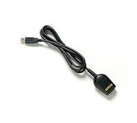 Fluke IR189USB, Usb Cable For Fluke-18X, 28X Dmms