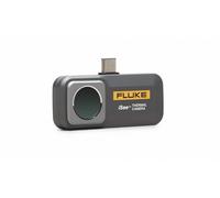 Fluke iSee™ Thermographic Camera for Android Phones - TC01A