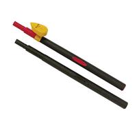 Fluke L210 Probe Light Kit