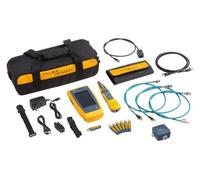 Fluke Networks LIQ-KIT-IE LinkIQ Tester Industrial Ethernet Adapter K