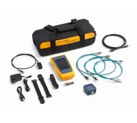 Fluke LinkIQT Industrial Ethernet