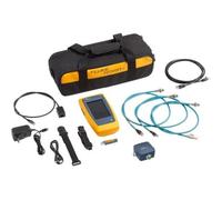 Fluke LIQ-100-IE LINKIQ TESTER W/ INDUSTRIAL