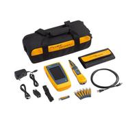 LinkIQ Cable & Network Tester with Probe, LAN, 10Gbps LIQ-KIT