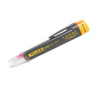 Fluke LVD2 Dual Voltage Detector+Volt Light - 90 to 600V AC, LED Torch