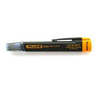 Fluke LVD2 Non-Contact Voltage Detector