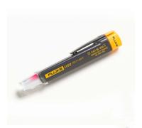 Fluke LVD2 Volt Light Non-contact Voltage Detector Voltstick/pen - Dual Sensors
