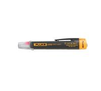 Fluke LVD2 Volt Light / Voltage Tester