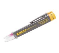 Fluke LVD2 Non-contact Voltage Detector - Voltstick - Volt Pen - Dual Sensors