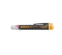 Fluke LVD2 Non-contact Voltage Detector - Voltstick - Volt Pen - Dual Sensors
