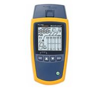 Fluke Networks MS2-100 MicroScanner2 Cable Verifier