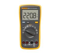 Fluke Multimeter -15B+
