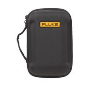 Fluke C11XT Messgerätesuitcase