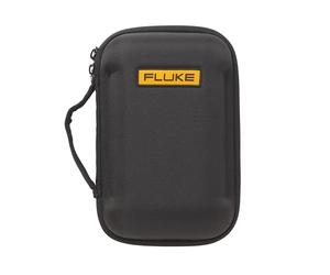 Fluke Multimeter Bag for Multimeter, 240 x 155 x 105 mm
