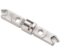 Fluke Networks 10057000 Replacement 630 Blade for D914 and D814 Series Impact Punch Down Tools