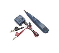 Fluke Networks 26000900 Pro3000 Tone Generator and Probe Kit with SmartTone