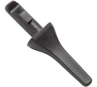 Fluke Networks 26100103 Pro3000 Replacement Tip