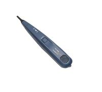 FLUKE networks 26100900 Pro3000 Probe