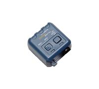 Fluke Networks 26200900 PRO3000 Sounder